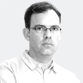 Imagen Pedro Luis Alonso