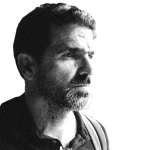 Imagen Antonio Ortín