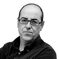 José María Rodríguez