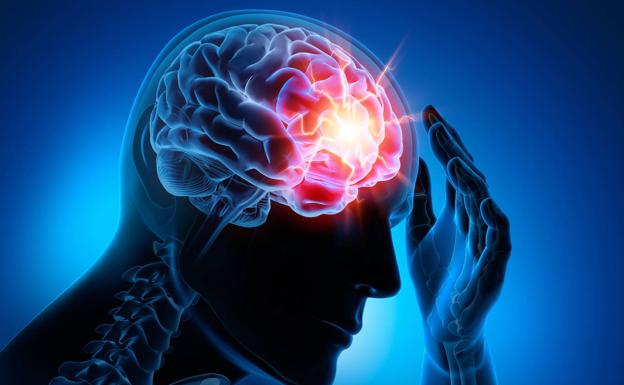 El mejor control de los síntomas favorece el estigma de la epilepsia