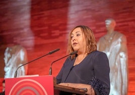 «Una sociedad desinformada es el caldo de cultivo de los populismos»