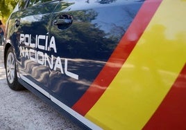 Detenido en Mérida tras denunciar 14 cargos bancarios que realizó él mismo