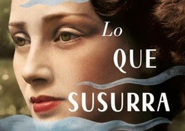 Lo que susurra el viento