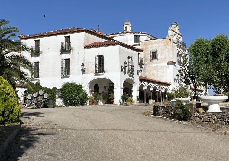 Bodegas Medina entra en concurso de acreedores con una deuda de 4,5 millones