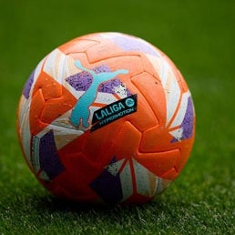 ¿Cómo se juegan los Playoff de LaLiga Hypermotion?